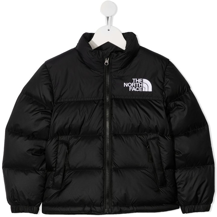 The North Face Kids Down Shop, SAVE 55%.