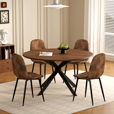 George Oliver Cann 47.2\