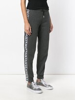 Thumbnail for your product : Versus Classic Track Pants