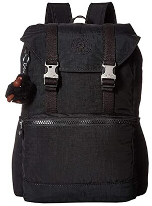 kipling experience medium backpack