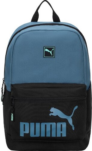 Puma Activation 18" Backpack - - ShopStyle