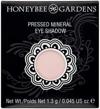 Honeybee Gardens Pressed Powder Eye Shadow, | Vegan, Cruelty Free, Gluten Free, Paraben Free, Talc Free