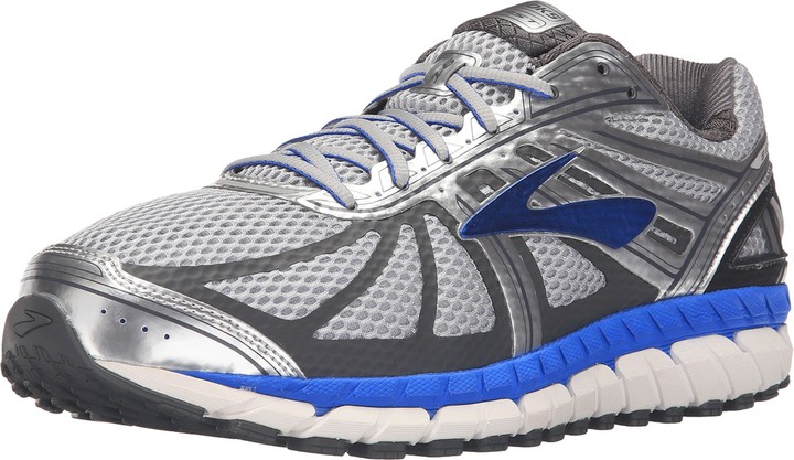 brooks beast 16 amazon