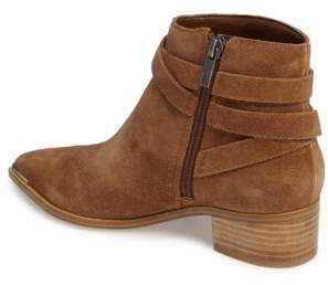 Marc Fisher Yatina Bootie