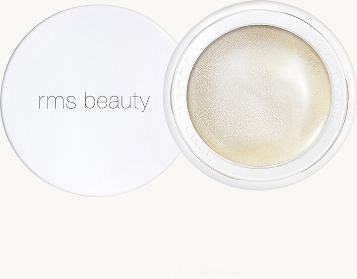 Rms Beauty Living Luminizer