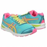 Thumbnail for your product : Asics Kids' Gel-Storm Running Shoe Pre/Grade School