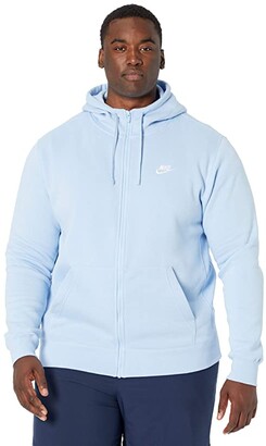 Nike big and tall hoodies Clearance