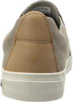 Thumbnail for your product : SeaVees 05/66 Hawthorne Slip On