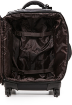 Thumbnail for your product : Lipault Paris 4 Wheeled 22'' Carry On Packing Case