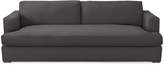 Thumbnail for your product : Serena & Lily Norfolk Sofa