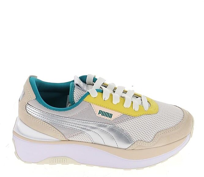 Puma Shoes For Women | Shop the world's largest collection of 