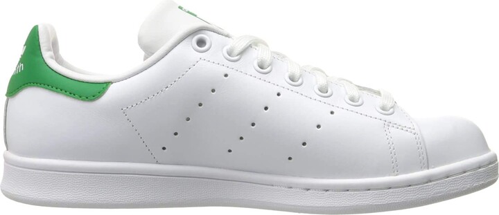 sam smith shoes green