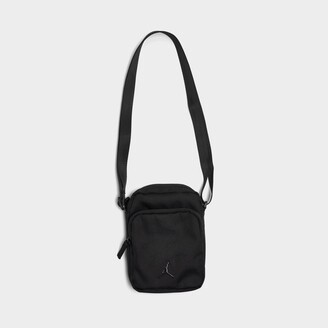 nike air jordan festival bolsa