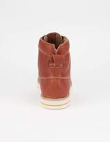 Thumbnail for your product : Volcom Smithington Mens Boots