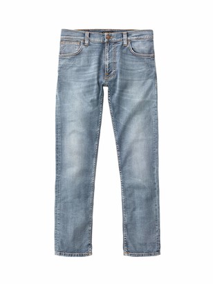 30 x 29 mens jeans