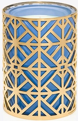 Tory Burch Westerly Candle | Multi | OS - ShopStyle