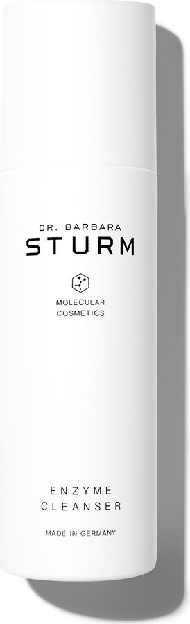 Dr. Barbara Sturm Enzyme Cleanser