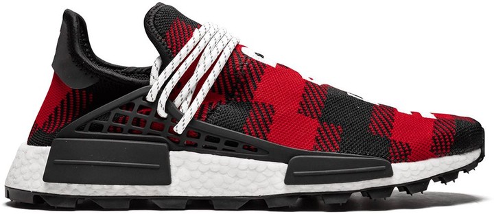 bbc pharell nmd