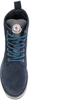 Thumbnail for your product : Moncler New Vancouver boots