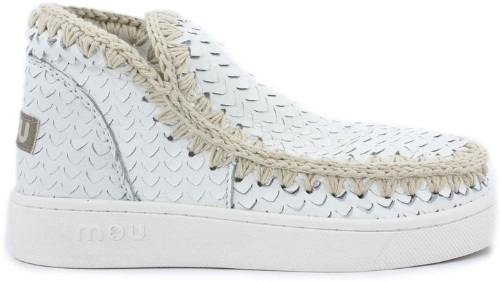 mou sneakers sale