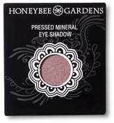 Thumbnail for your product : Honeybee Gardens Pressed Eye Shadow