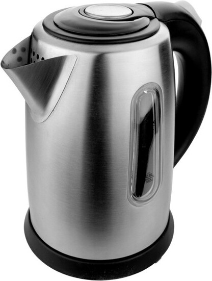 https://img.shopstyle-cdn.com/sim/f4/df/f4df8d52222b7259957257c591051183_best/brentwood-1-liter-stainless-steel-cordless-electric-kettle-in-silver.jpg