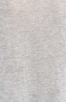 Thumbnail for your product : Joie 'Tambrel C' Asymmetric Hem Sweater