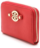 Thumbnail for your product : Tory Burch Amanda Zip Coin Case
