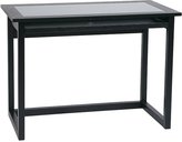 Thumbnail for your product : Office Star 42" Tool-Less Meridian Computer Desk