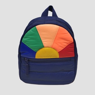 cat and jack backpack