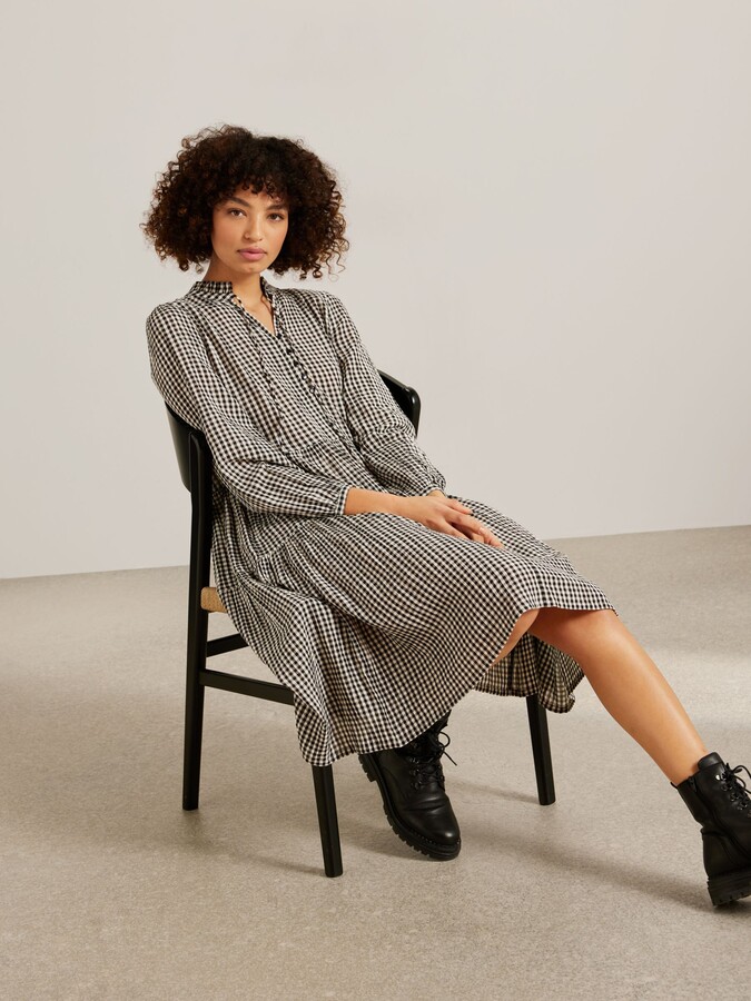 principles dresses uk