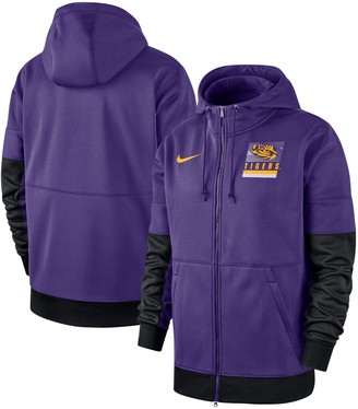 mens lavender nike hoodie