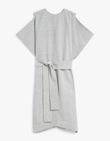 Thumbnail for your product : Gemini Twotone Dress