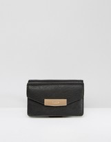 Thumbnail for your product : Dune Flap Over Purse
