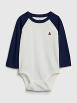 gap baby clothes sale
