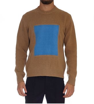 MSGM Sweater