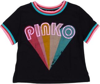 PINKO UP T-shirt