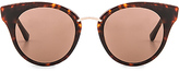 Thumbnail for your product : Dita Reckless Sunglasses