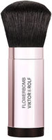 Thumbnail for your product : Viktor & Rolf Bomblicious Shimmering Scented Body Powder