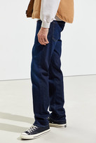 Thumbnail for your product : Citizens of Humanity Gage Dark Wash Straight Jean