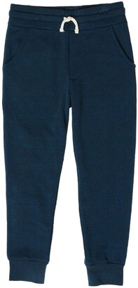 Threads 4 Thought Kids' Triblend Jogger Pants