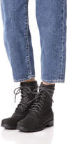 Thumbnail for your product : Sorel Emelie 1964 Booties