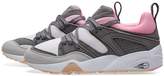 Thumbnail for your product : Puma x Solebox Blaze Of Glory