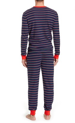 Fashion Look Featuring Nordstrom Plus Size Intimates and Nordstrom ...