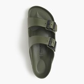 Thumbnail for your product : J.Crew Birkenstock® Arizona waterproof EVA sandals