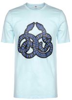 Thumbnail for your product : Opening Ceremony Short sleeve t-shirt