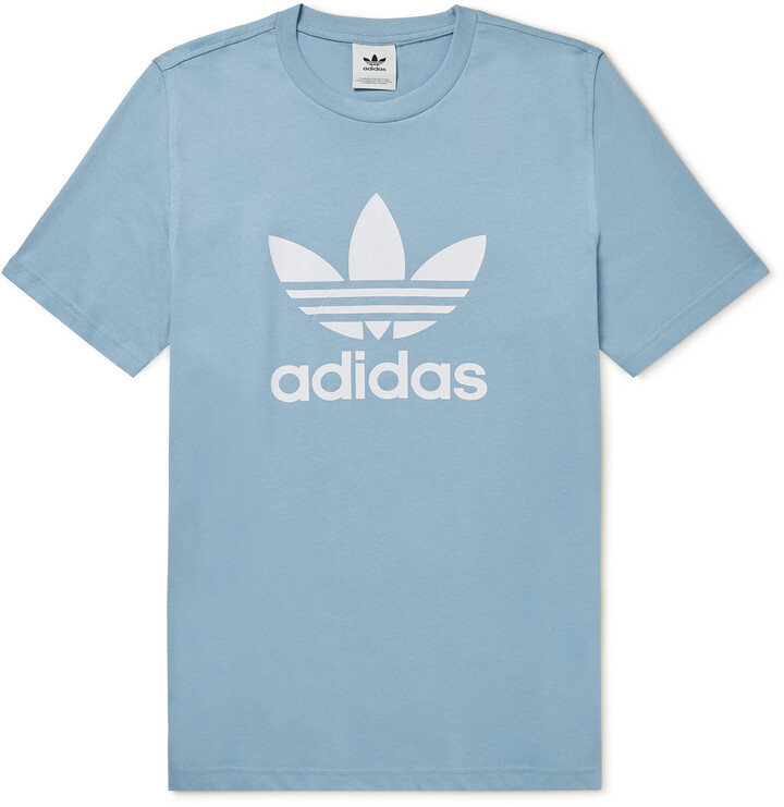 Adidas new york shirt - sekstotaal.nl