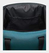 Thumbnail for your product : Under Armour Women's UA On The Run Tote