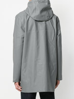 Thumbnail for your product : Stutterheim Stockholm coat