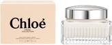 Thumbnail for your product : Chloé Perfumed Body Creme